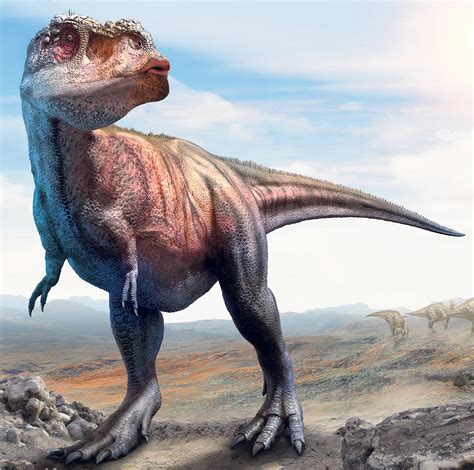porn trex|Porn Categories .